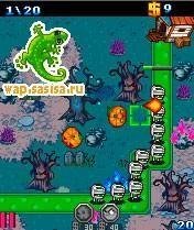 zombie-blitz-320x240-hack jar