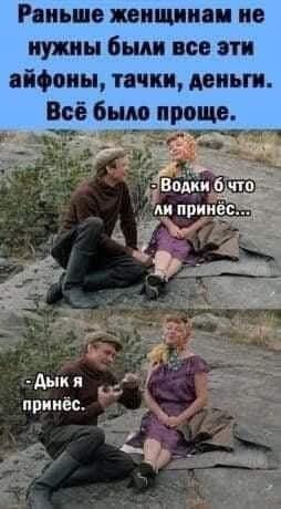 FB IMG 1776781241621