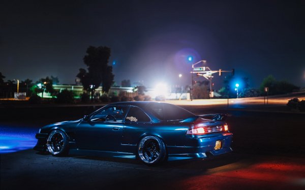 Img (86)