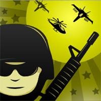 Command And Control