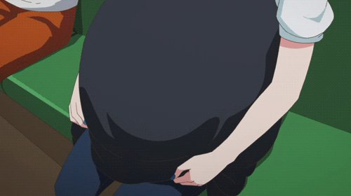 anime gif