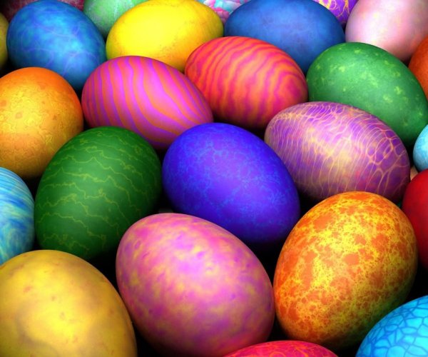 Colorful-Eggs size480