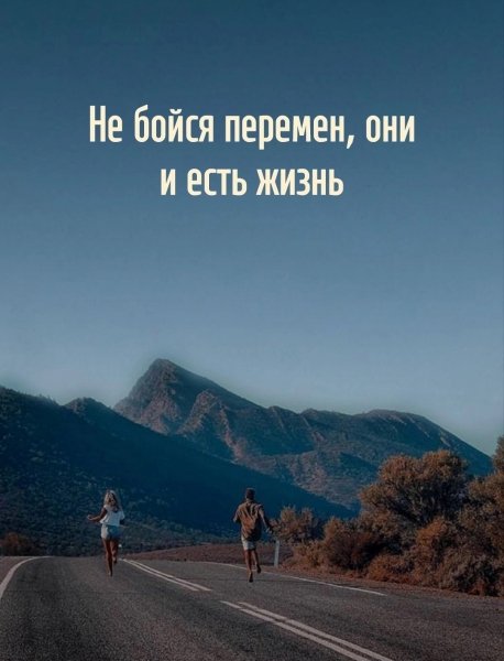 YG1h5nRJ7H4