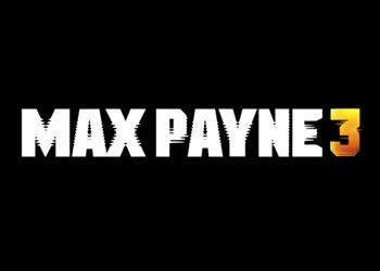 max payne 3.5 trainer.stopgame.ru.133894