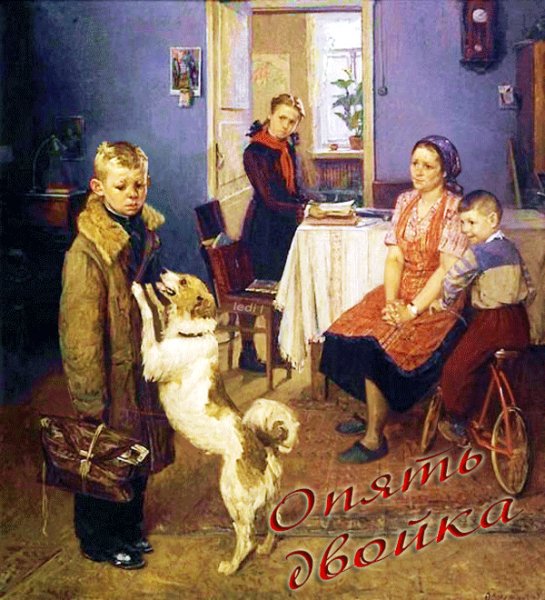 upload-image-1510152679431 0