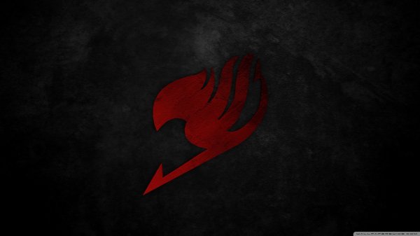 fairy-tail-logo-wallpaper-18