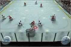 Hockey Nations 2011 v0.00(1)