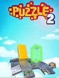 Puzzle 2 Nok360x640