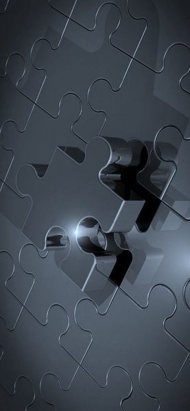 b4f1315f050607ee43e5c5ed7022d9cf