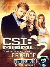 x320 s40 5ed rus csi miami episode 2
