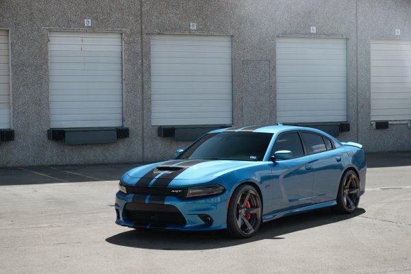 dodge-charger-srt-bailys-performanc