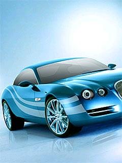 GracefulAndPredatory v 4 9 Yari by Berte