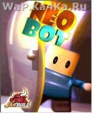 NeoBot