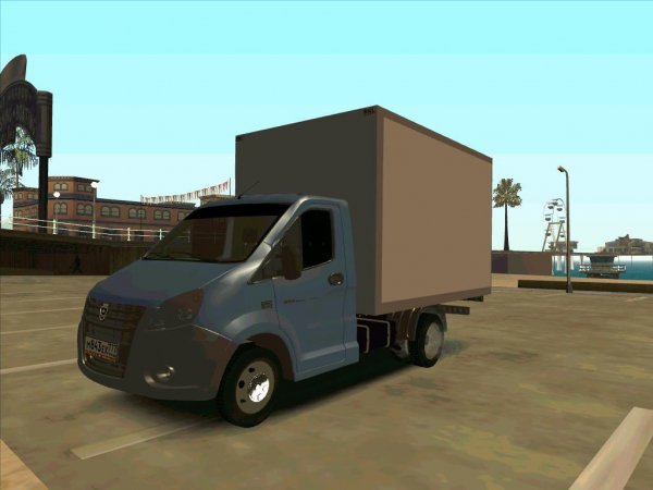 gazel-next-gtasa-manual