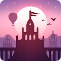 Alto's Odissey MOD