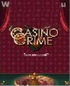 Сasino Srime (240x320 s40)