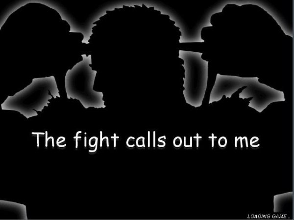 HSFIV M.U.G.E.N v2.part01