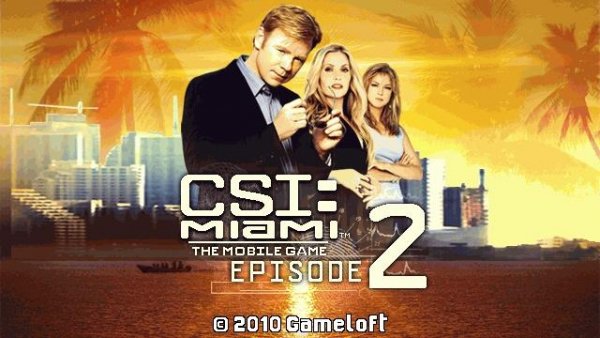 CSI Miami 2 RUS(640x360)