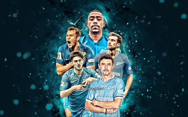 malcom-sardar-azmoun-yuri-zhirkov-claudio-marchisio-artem-dzy
