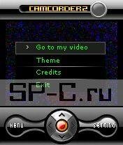 ETI Camcorder 2[sp-c.ru]4VS3dv