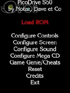 Sega.Mega.Drive