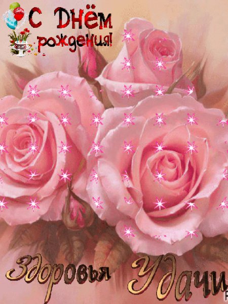 file_74763292