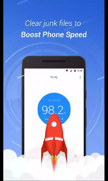Purify 1.5.4.162