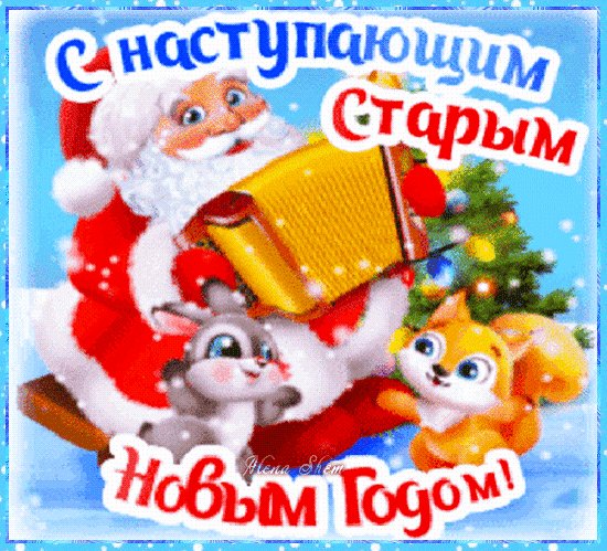 file_95556896