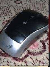 hidsupp v100