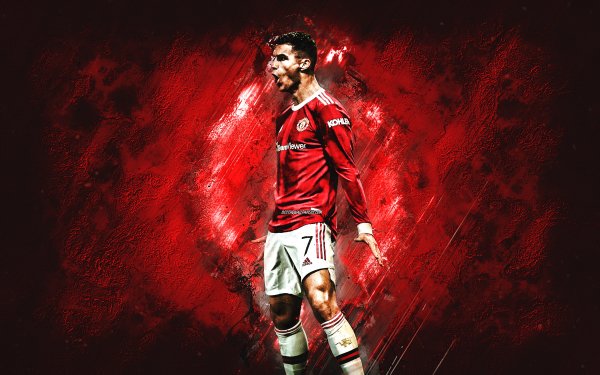 cristiano-ronaldo-cr7-traditional-goal-celebration-manche