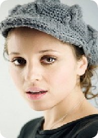 Рита Левиева