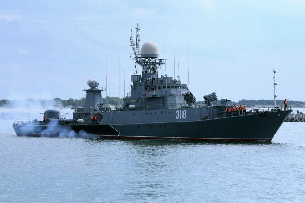 IMG viter59 Aleksin