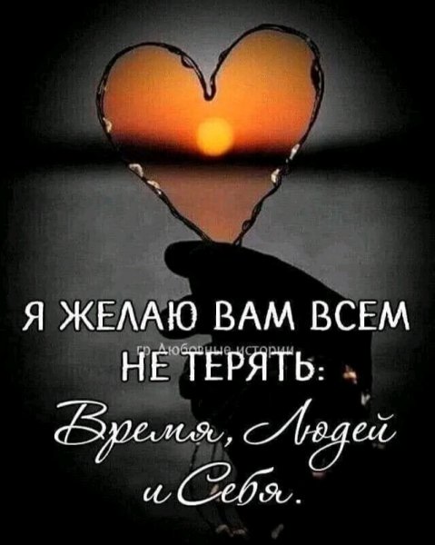 IMG 20260221 011725