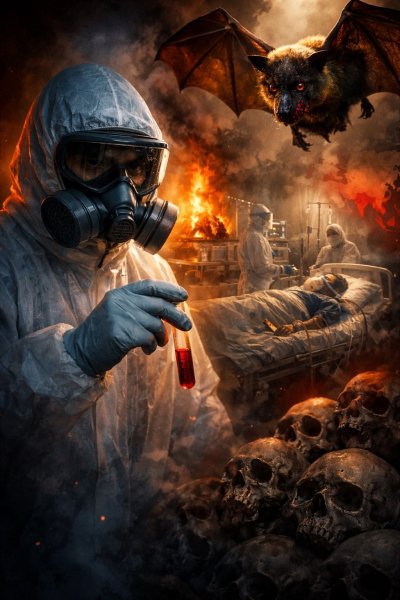 YjiaMnbRYFM1dDqYkcMd5VbmLpXrVp---6gFVzjIP7h92vECr 64jA