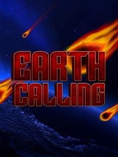 EarthCalling360х640