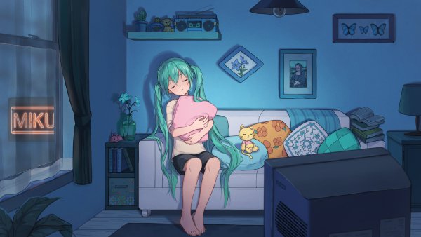 file_89952000