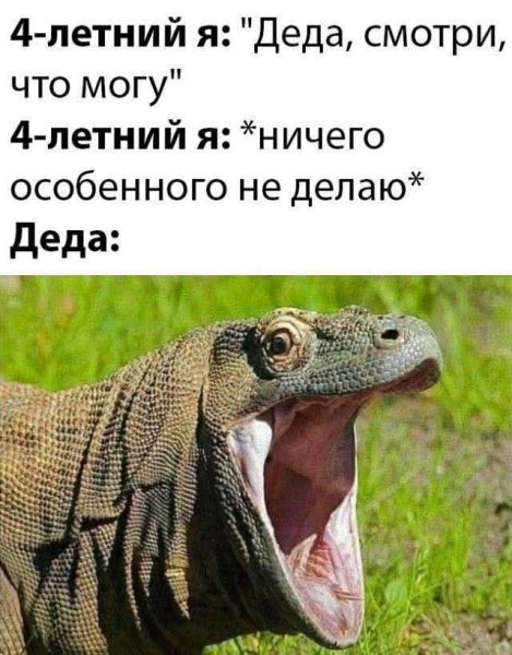 FB IMG 1777725099349