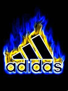 A.d.i.d.a.s