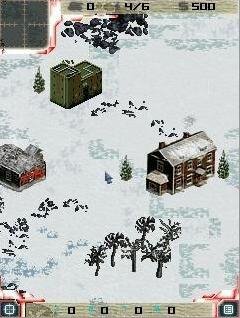 Art of War 2 online Мод