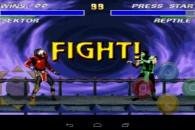 Ultimate-Mortal-Kombat-3-v.1.0.b.1