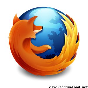Firefox Setup Stub 22.0
