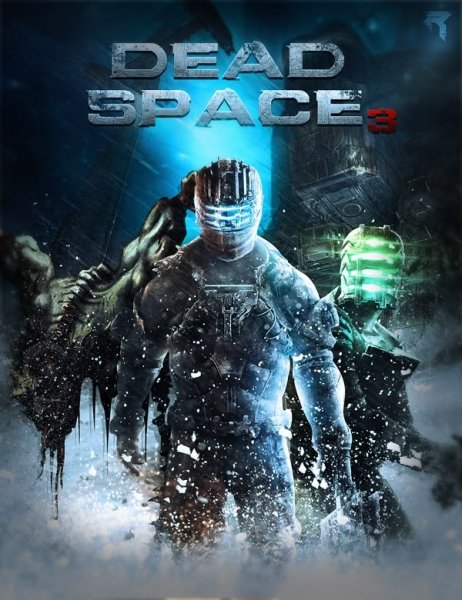 Bec0e13362da3d7e4ac68108250e2e0d
