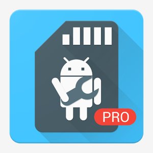 Apps2SD PRO 10.9 Patched