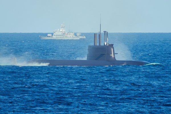 IMG viter59 ROKS Shin Chae Ho