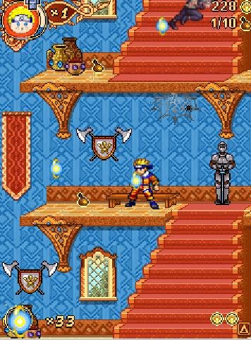 Илья Муромец И Соловей Разбойник