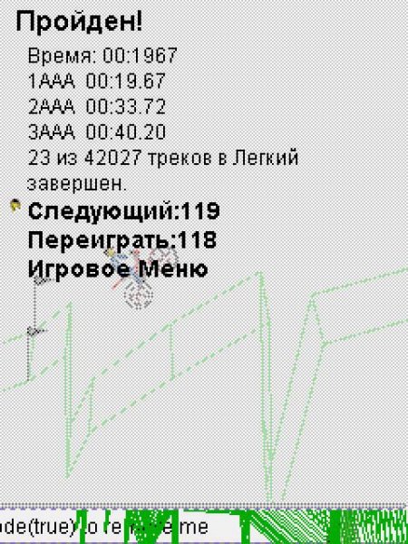 Gravity Defied Antology 2017 LevelPack Part 13