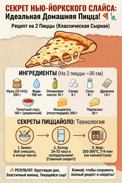 F7199432ac522707754a80b0c797e6a7