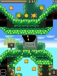 GishReloaded nok 240x320 s40