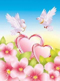 file_76388718