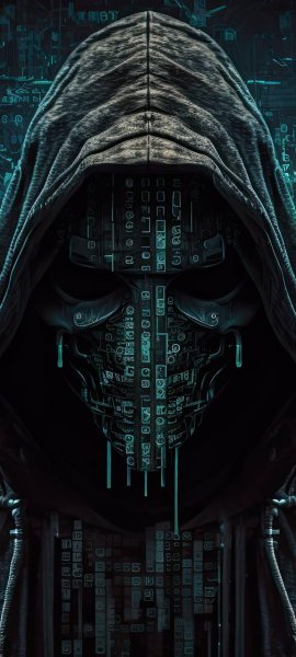 Обои на телефон